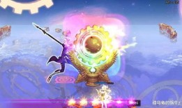 最新神话炫彩爆料大全下载,揭秘最新神祇风采与神秘传说