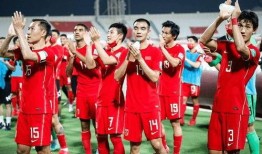 国足厨师爆料新闻视频,揭秘国足饮食背后的故事