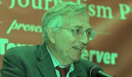 美国记者爆料俄乌战争视频,现场画面令人触目惊心